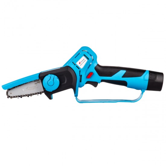 KH-3GXD40HS10.8B AKÜLÜ TESTERE 2.5 Ah ÇİFT AKÜLÜ 